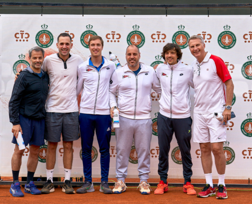 GallegoEquiposAbsolutos (12)