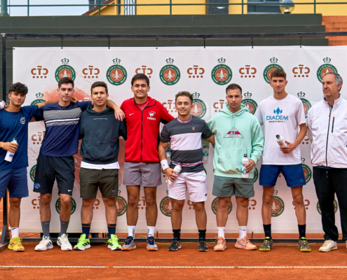 GallegoEquiposAbsolutos (14)