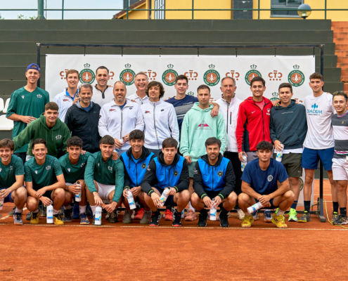 GallegoEquiposAbsolutos (15)