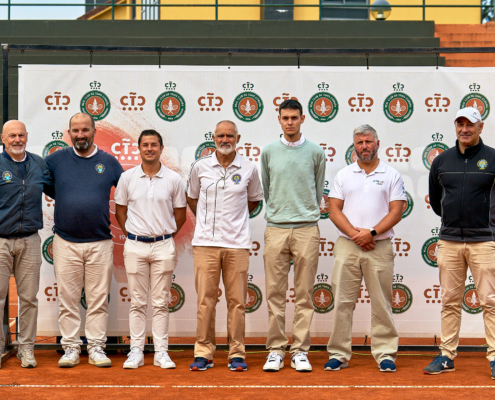 GallegoEquiposAbsolutos (16)