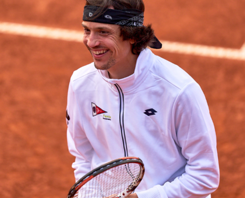 GallegoEquiposAbsolutos (17)