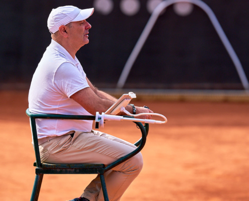 GallegoEquiposAbsolutos (18)