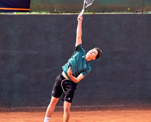 GallegoEquiposAbsolutos (19)