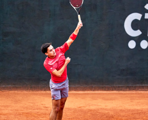 GallegoEquiposAbsolutos (2)