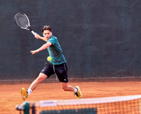 GallegoEquiposAbsolutos (20)