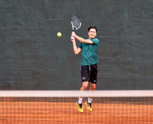 GallegoEquiposAbsolutos (21)