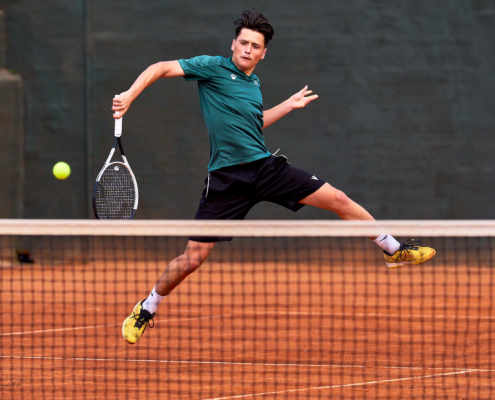 GallegoEquiposAbsolutos (22)