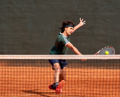 GallegoEquiposAbsolutos (23)