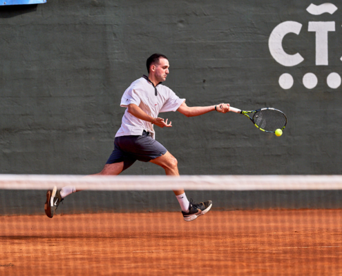 GallegoEquiposAbsolutos (24)