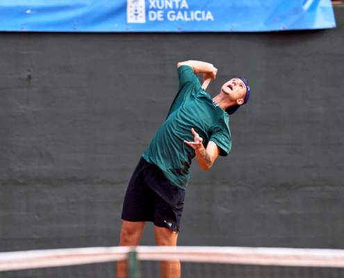 GallegoEquiposAbsolutos (25)