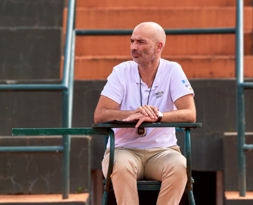 GallegoEquiposAbsolutos (27)