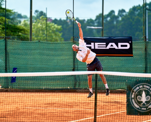 GallegoEquiposAbsolutos (28)