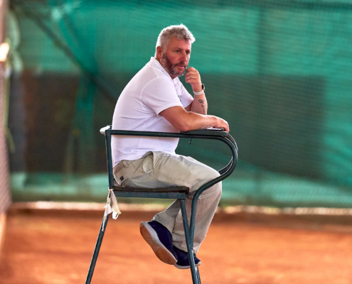 GallegoEquiposAbsolutos (29)