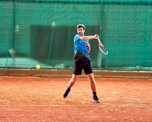 GallegoEquiposAbsolutos (30)