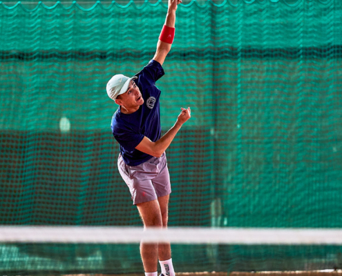 GallegoEquiposAbsolutos (31)