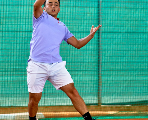 GallegoEquiposAbsolutos (32)