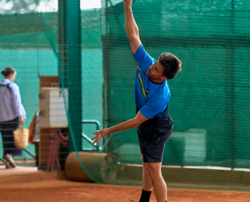 GallegoEquiposAbsolutos (33)