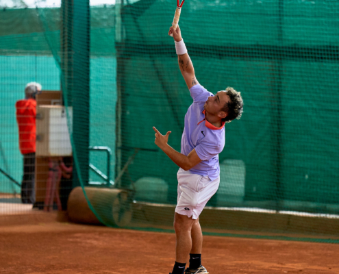 GallegoEquiposAbsolutos (34)