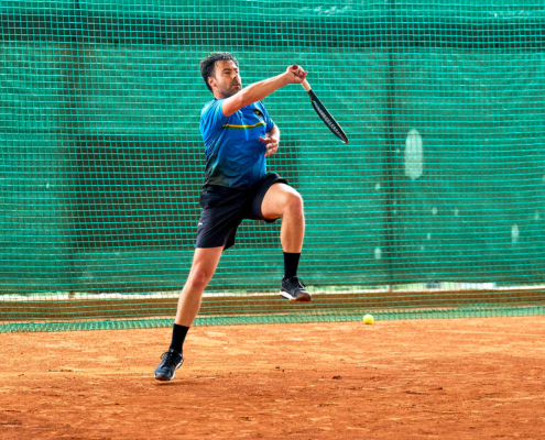 GallegoEquiposAbsolutos (35)