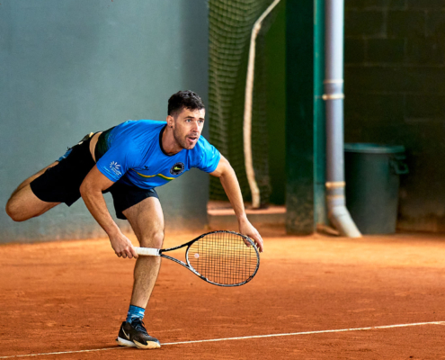 GallegoEquiposAbsolutos (36)