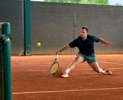 GallegoEquiposAbsolutos (39)