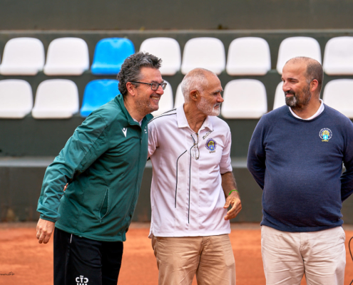 GallegoEquiposAbsolutos (4)