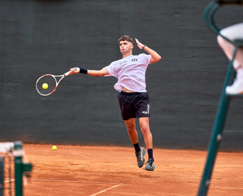 GallegoEquiposAbsolutos (42)