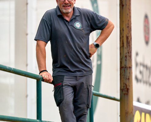 GallegoEquiposAbsolutos (43)