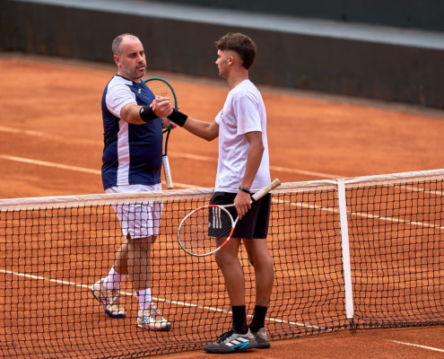 GallegoEquiposAbsolutos (44)