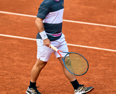 GallegoEquiposAbsolutos (45)