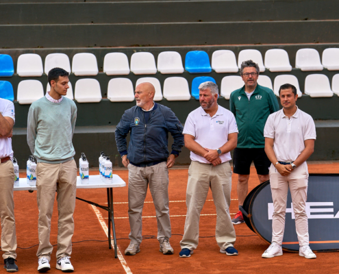 GallegoEquiposAbsolutos (6)