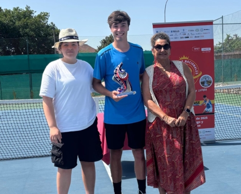 I Open Cidade de Ourense (10)