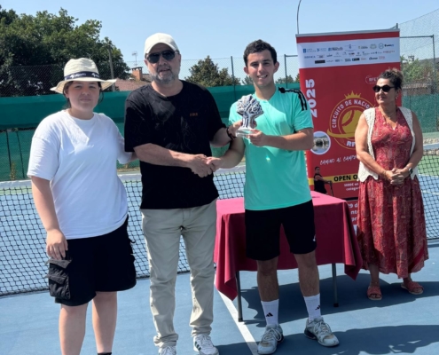 I Open Cidade de Ourense (11)