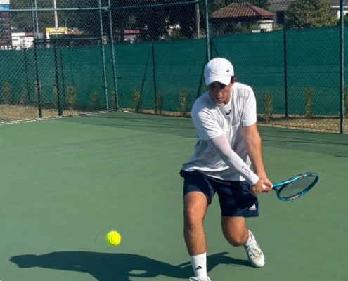 I Open Cidade de Ourense (3)