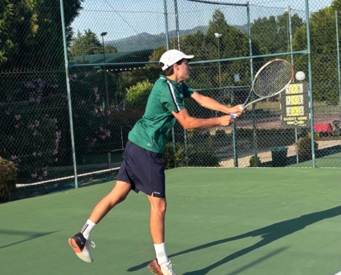 I Open Cidade de Ourense (4)