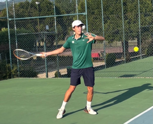 I Open Cidade de Ourense (5)