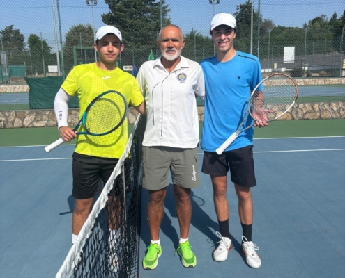 I Open Cidade de Ourense (6)