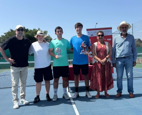 I Open Cidade de Ourense (7)