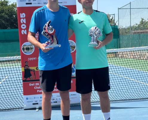 I Open Cidade de Ourense (8)