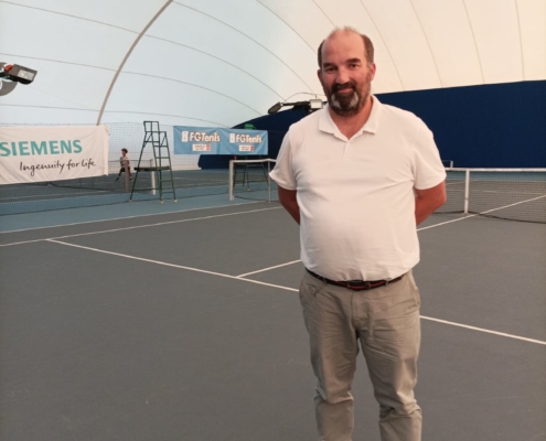 Imagen de WhatsApp 2025-05-16 a las 21.40.00_7f8d7bba