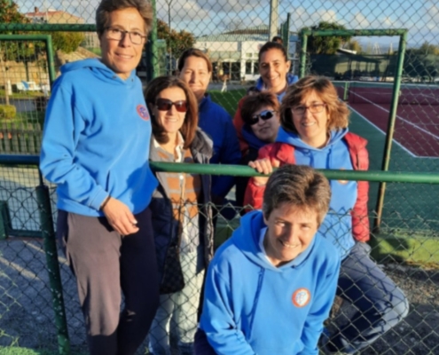 WhatsApp Image 2025-06-10 at 10.28.11