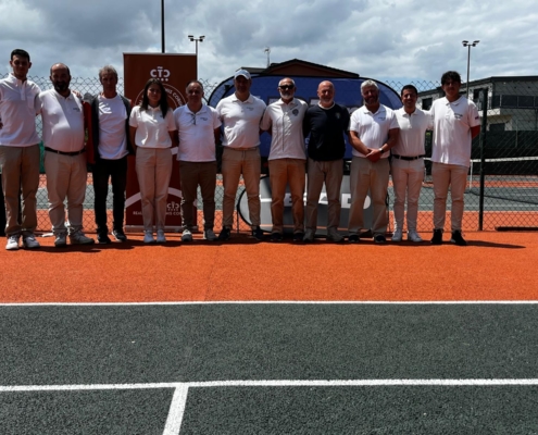 WhatsApp Image 2025-06-14 at 15.13.34