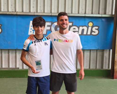 miguel sanchez y mateo