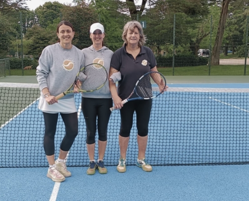 veteranas35-justoalreves (1)