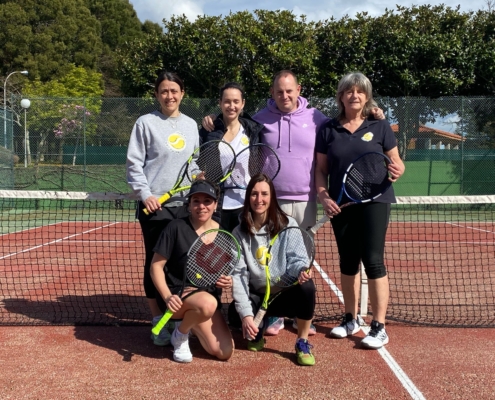 veteranas35-justoalreves (2)