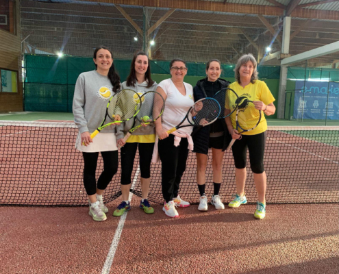 veteranas35-justoalreves (3)