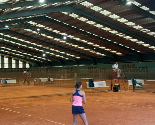 Imagen de WhatsApp 2025-07-27 a las 19.45.41_9f6e8ec5