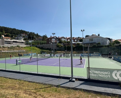 Imagen de WhatsApp 2025-07-27 a las 19.45.42_2983b027