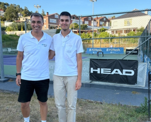 Imagen de WhatsApp 2025-07-27 a las 20.47.01_b09970fc