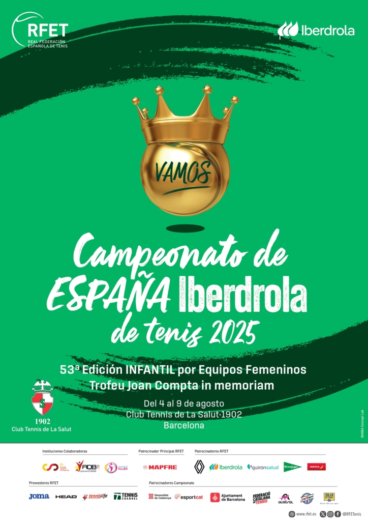 2025-campeonato-de-espana-iberdrola-de-tenis-infantil-por-equipos-femeninos-trofeo-joan-compta-in-memoriam-poster-infantil-femenino_page-0001